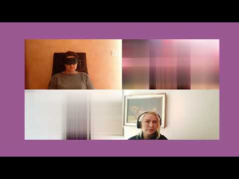 145- Lori- #AtacCibernetic - #Vindecare - #Iertare - #Iubire - #HipnozaRegresiva  #MihaelaPostolache