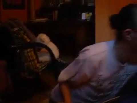 Küçük iskender   Çin Lokantası