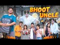 BHOOT UNCLE || Virender Poonia