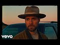 Ásgeir - Ferris Wheel (Official Music Video)