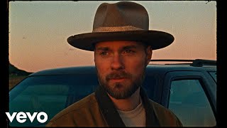 Ásgeir – Ferris Wheel