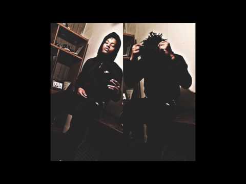 c0rucci - Goin In (Official Audio)