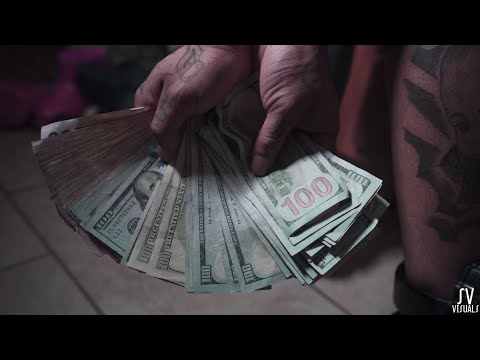 BDA YC - Pain & Problems (🎥@ShayVisuals)