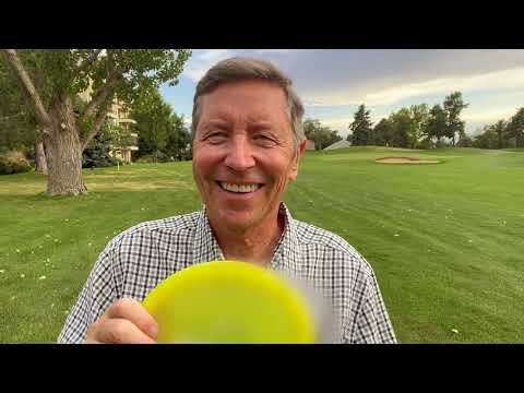 The Latitude 64 River: A Must-Have for Seniors & Low Arm ...