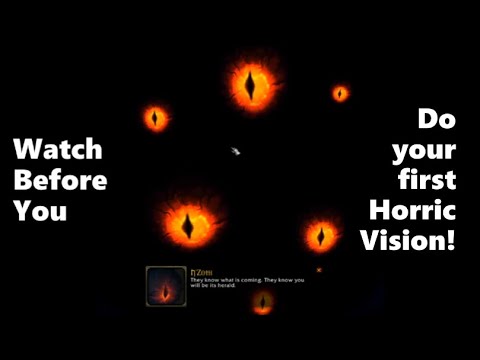 MUST watch before Logging in 8.3 Patch day!