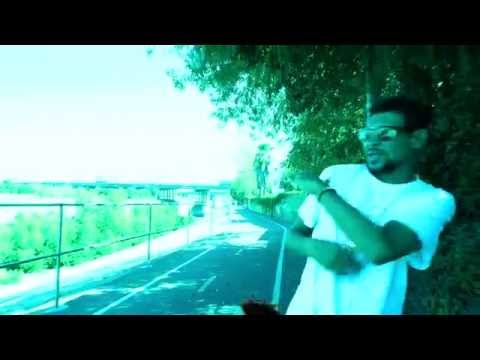 Myka 9 and Factor - Fly Paper [URBNET]