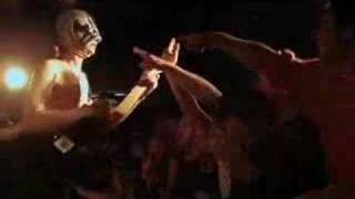 The Dwarves - Salt Lake City (clean)