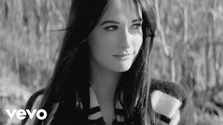 Ruston Kelly & Kacey Musgraves – Forever / To June This Morning (Johnny Cash: Forever Words) thumbnail