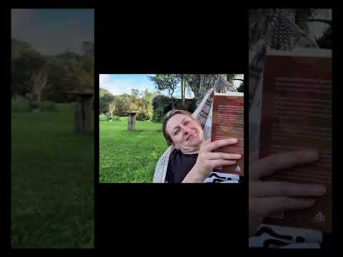 Sítio Amoreza 📍Morro Redondo/RS 🌿🌞