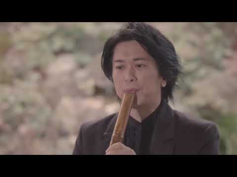 仏教学科 日タイ修好 130年 Love at Sundown（2017）