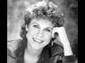 Anne Murray -- Things