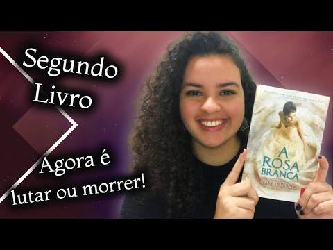 video thumnail