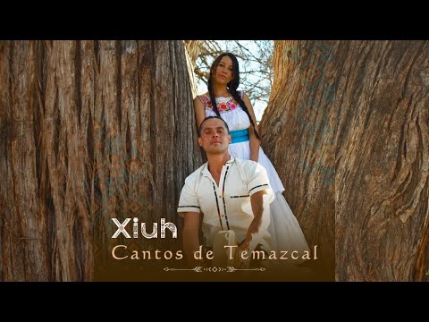 Espiritu de la Tierra - Cantos de Temazcal