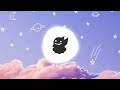 Love Me Like You Do Ft Ellie Goulding Cosmic Dawn Remix
