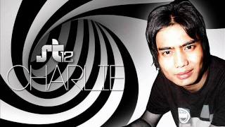 Download lagu Charly - Stasiun Kereta mp3