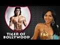 Tiger Shroff Debut Film Mast Malti Episode 29
