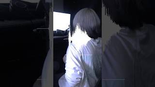 デビットビット / アボガド6 #cover #俺なりに歌ってみた #歌ってみた
