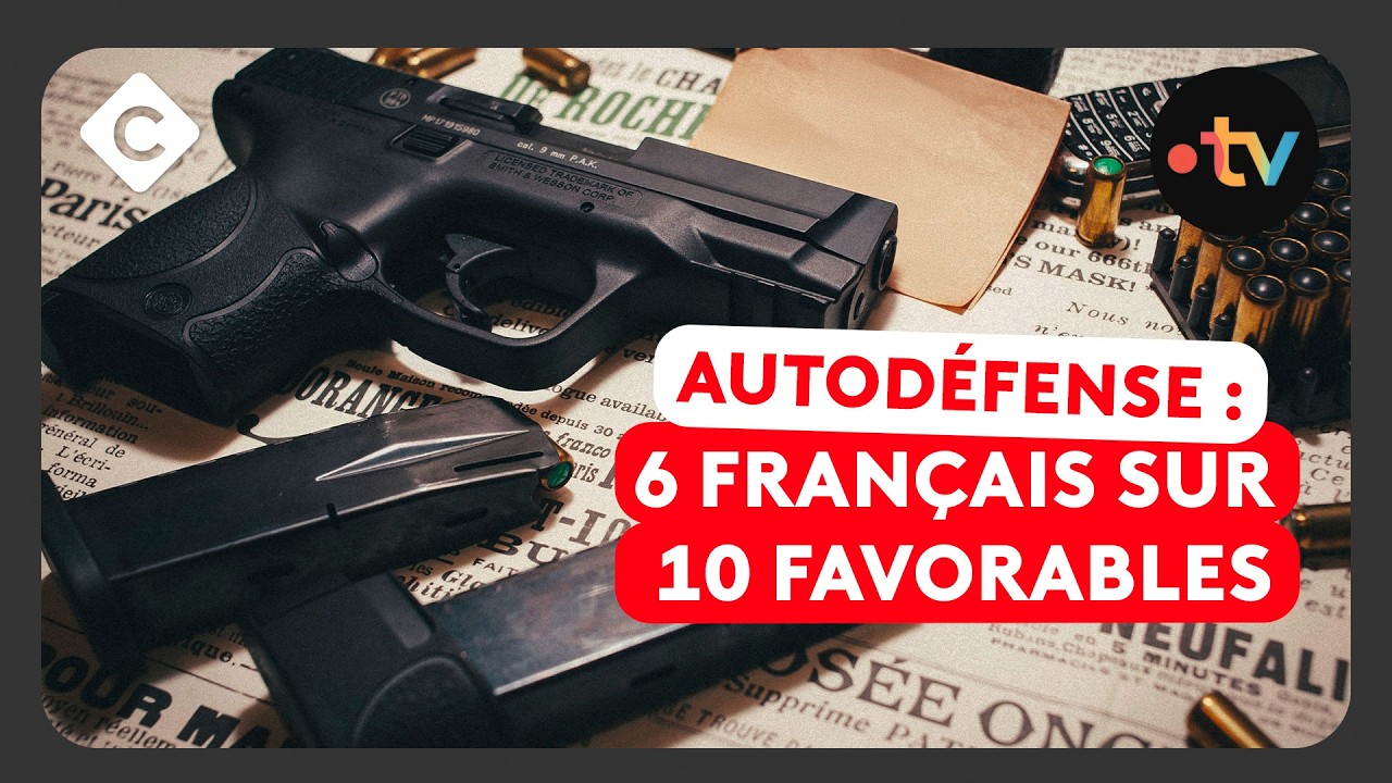 Pillages du 17 octobre : les ventes d’armes explosent  - Ici et maintenant