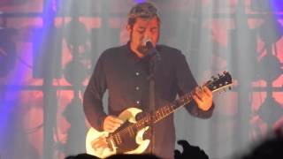 Deftones - (L)Mirl  (Live 8-17-2016)