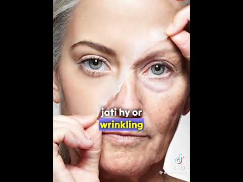 teen khano se bacy r healdy rahy yani ke jaldi bodah nhi hongy