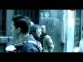 Akcent - Stay with me HD 