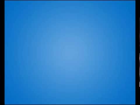 Adi Gliga - Tu esti Creatorul