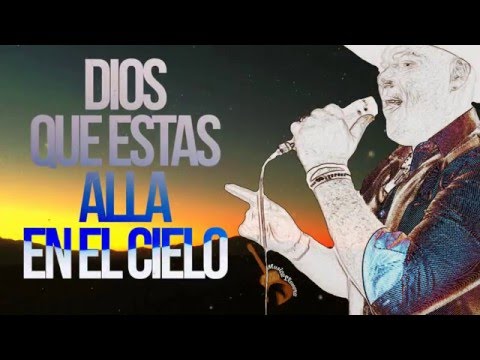 No quiero dormir mas nunca - Marco Daniel - VideoLyric