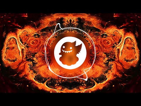 Kaphy & DEIIN - Won't Run Away