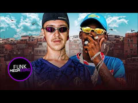ÓDIO DE SP - Mc Neguinho BDP feat. Salvador da Rima ( Liryc Video ) Dj Victor
