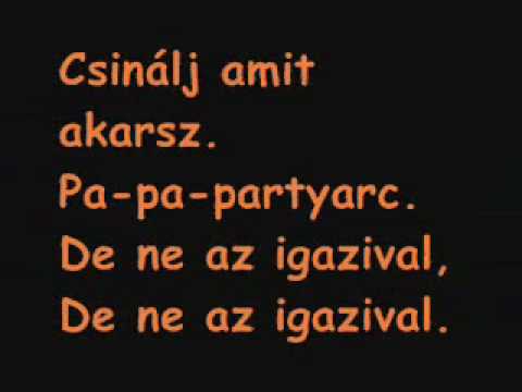 Fluor feat. Sp- Partyarc