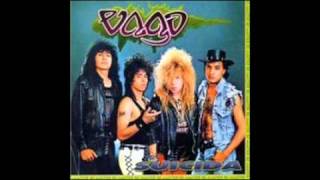 COMO LAS HOJAS  -VAGO-  SUICIDA