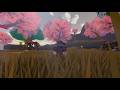 Roblox Hangout Hutan Voice #roblox