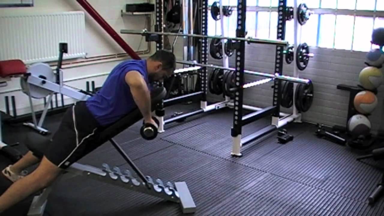 Dumbbell Scarecrows.mov