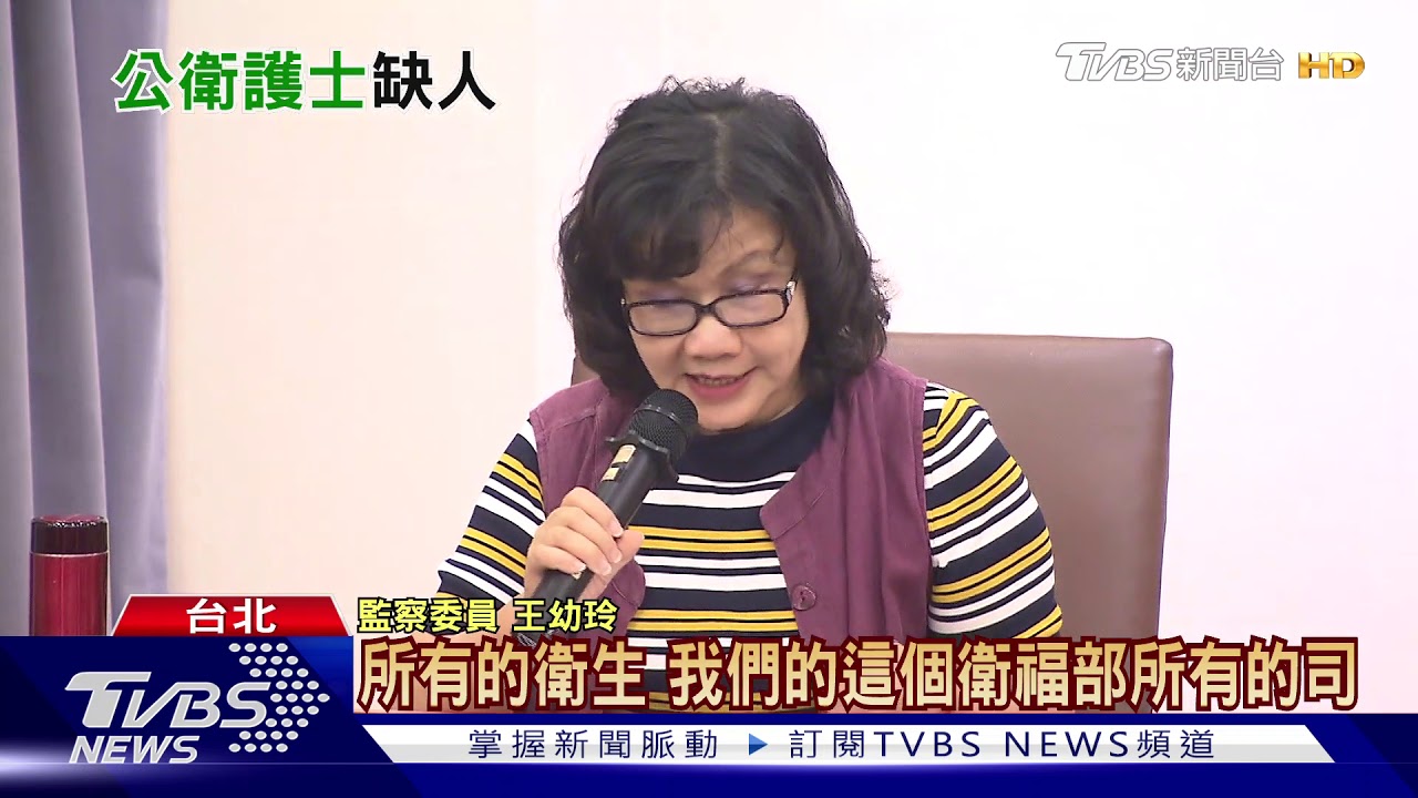 「什麼行業」這樣操!一對多服務 平均應付萬人