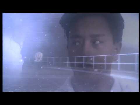 Video thumbnail for 想你 (Missing You)