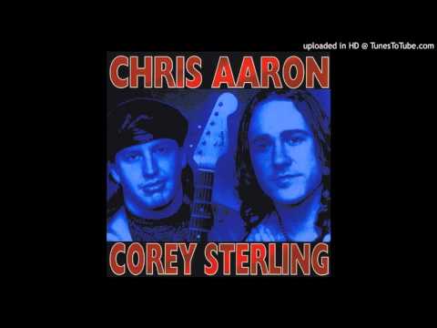 Chris Aaron Band - Peace Frog