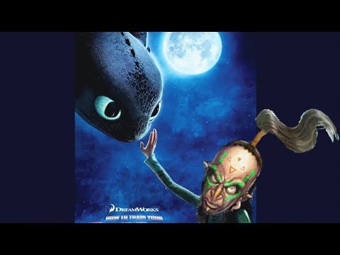 Fafnir Shows Ah Muzen Cab True Lategame