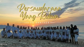 Download lagu Lagu Rohani Liturgi PERSAUDARAAN YANG RUKUN mp3 Download lagu Lagu Rohani Liturgi PERSAUDARAAN YANG RUKUN mp3