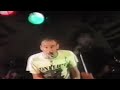 CONFLICT with STEVE IGNORANT : Working class rip off (Live a Newcastle 1987)