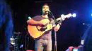 kelley james - in the meantime