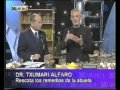 Txumari Alfaro - Memoria (07-08-2001) 