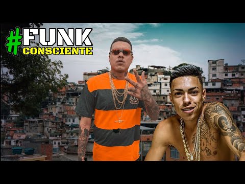 MC Cassiano e MC Menor MR ♪ Bandido Bom ♪ (DJ Soneca) ♪ Lançamento 2020