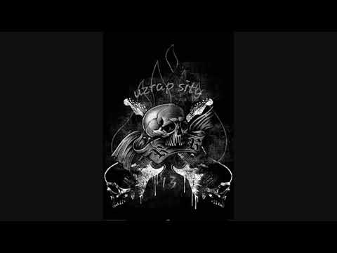 Dior production - onenikiga kirib ket  (diss lil gangsta)