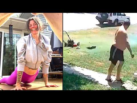 Don't Touch It - Unexpected Outcomes #2