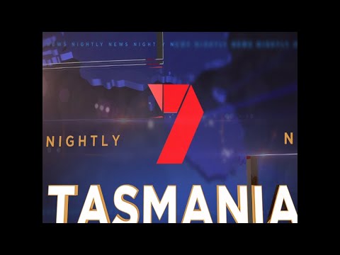 Nightly News - Wednesday 14th September 2022