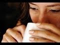 Имбирно-коричный чай: народные средства лечения при простуде, гриппе, ОРЗ 