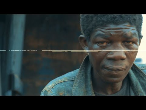 DEAD or ALIVE_Mr Chunde Blacks -(Official music Video)