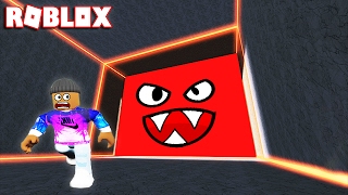 Descargar Mp3 De Roblox Crushed By A Speeding Wall Gratis Buentema Org - be crushed by a speeding wall in roblox