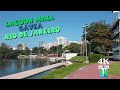 4K LAGOON MALL GAVEA RIO DE JANEIRO