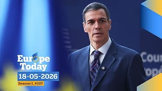 Thumbnail del capítulo